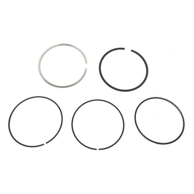 WIS-9650XX, Wiseco XX Piston Ring Sets 9650XX في الإمارات العربية المتحدة, دبي. Condition - new. Price 170 AED. Photo, seller contacts | AUTO.AE