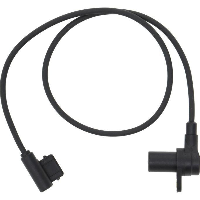 HLN-2CRK0219, Holstein Parts Crankshaft Sensors 2CRK0219 in UAE, Dubai. Condition - new. Price ⁦110 AED⁩. Photo, seller contacts | AUTO.AE