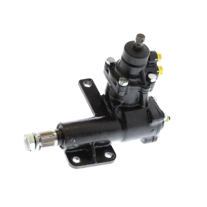 BRG-800127, Borgeson Mopar Power Steering Conversion Boxes 800127 in UAE, Dubai. Condition - new. Price 3,000 AED. Photo, seller contacts | AUTO.AE