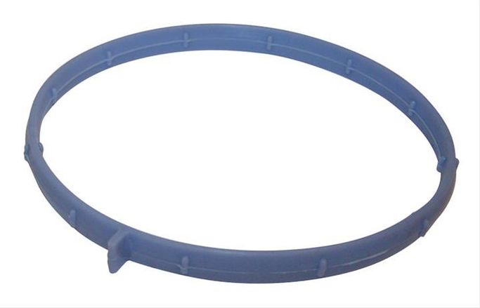 CWA-53032383AB, Crown Automotive Throttle Body Gaskets 53032383AB в ОАЭ, Дубай. Состояние - новое. Цена ⁦50 AED⁩. Фото, контакты продавца | AUTO.AE