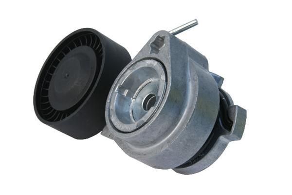 URO-010658, URO Parts Air Conditioning Pulleys 11287549589 in UAE, Dubai. Condition - new. Price ⁦150 AED⁩. Photo, seller contacts | AUTO.AE