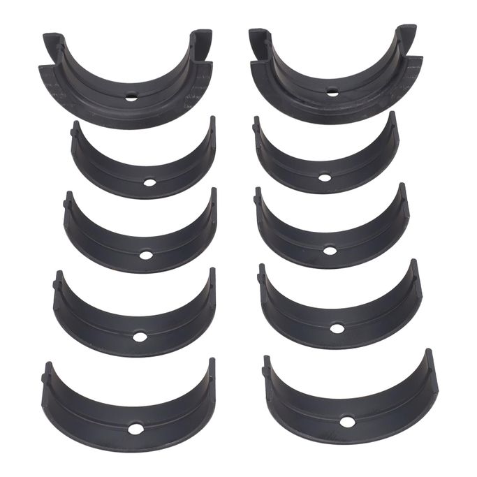 KAA-MBS1575-020, Kanter Main Bearings MBS1575.020 في الإمارات العربية المتحدة, دبي. Condition - new. Price 910 AED. Photo, seller contacts | AUTO.AE