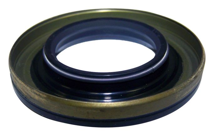 CWA-J3170700, Crown Automotive Axle Seals for 1976-1983 CJ5, 1976-1986 CJ7, 1981-1986 SCRAMBLER - J3170700 в ОАЭ, Дубай. Состояние - новое. Цена ⁦30 AED⁩. Фото, контакты продавца | AUTO.AE