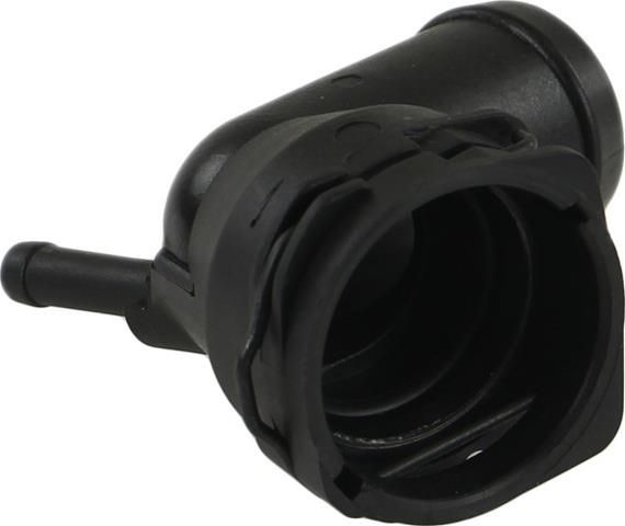 RIN-CHC0754, Rein Automotive OE Quality Coolant Hose Connectors CHC0754 в ОАЭ, Дубай. Состояние - новое. Цена ⁦150 AED⁩. Фото, контакты продавца | AUTO.AE