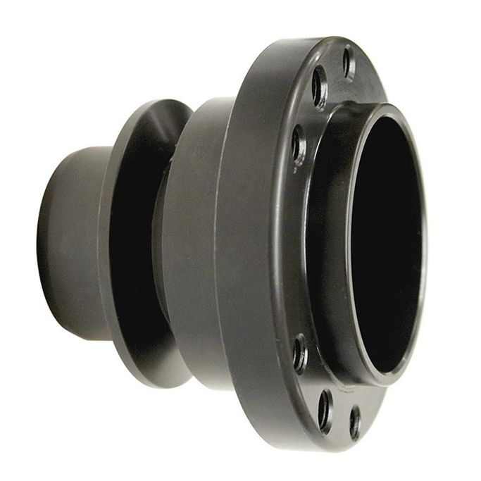 ATI-916780, ATI Replacement Hubs ATI916780 в ОАЭ, Дубай. Состояние - новое. Цена 620 AED. Фото, контакты продавца | AUTO.AE