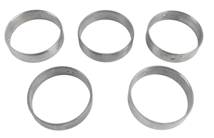 PEB-5C1001S-00, ACL Performance Cam Bearing Sets 5C1001S-00 في الإمارات العربية المتحدة, دبي. Condition - new. Price 150 AED. Photo, seller contacts | AUTO.AE