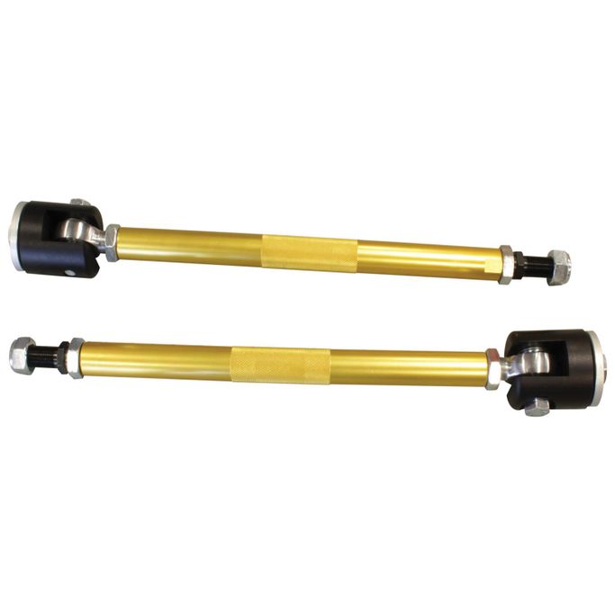 QA1-52311, QA1 Dynamic Adjustable Strut Bars 52311 في الإمارات العربية المتحدة، دبي. الحالة - جديدة. السعر 1,570 AED. صورة، جهات اتصال البائع | AUTO.AE