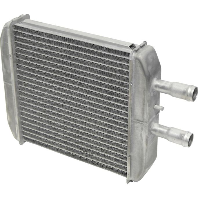 UAC-HT398214C, Universal Air Conditioner Heater Cores HT 398214C في الإمارات العربية المتحدة, دبي. Condition - new. Price 300 AED. Photo, seller contacts | AUTO.AE