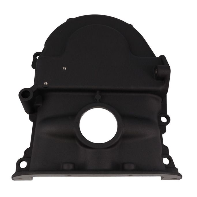 TSN-JM7308BK, Top Street Performance Aluminum Timing Covers JM7308BK в ОАЭ, Дубай. Состояние - новое. Цена ⁦640 AED⁩. Фото, контакты продавца | AUTO.AE