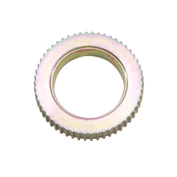 YGA-33219, Yukon Gear & Axle ABS Tone Rings YSPABS-012 in UAE, Dubai. Condition - new. Price 250 AED. Photo, seller contacts | AUTO.AE