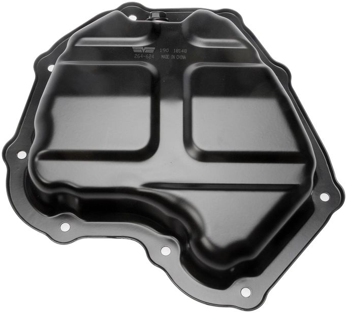 RNB-264-624, Dorman Oil Pans for 2011-2017 JUKE, 2017-2019 SENTRA - 264-624 in UAE, Dubai. Condition - new. Price 300 AED. Photo, seller contacts | AUTO.AE