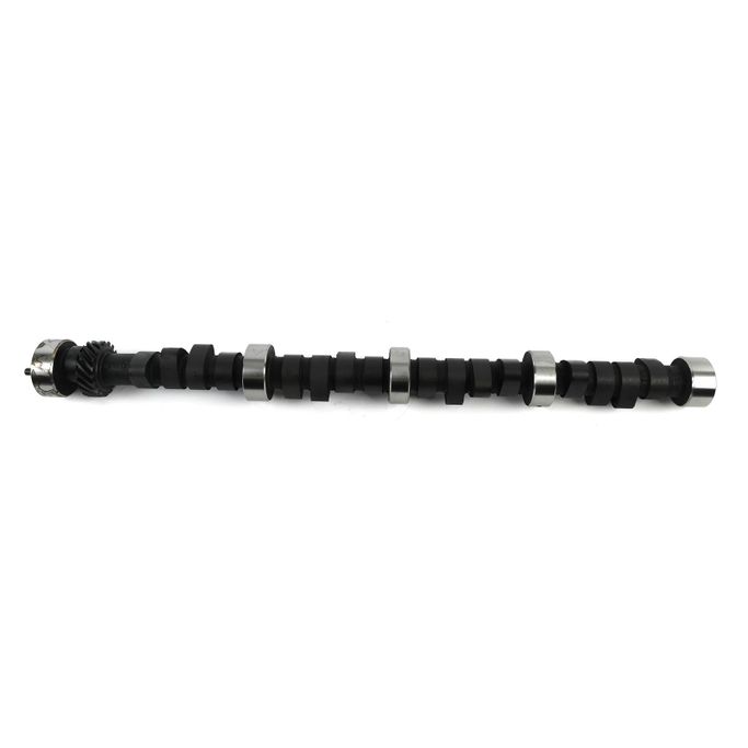 HRS-728041-09, Howards Cams Rattler Camshafts 728041-09 in UAE, Dubai. Condition - new. Price 1,210 AED. Photo, seller contacts | AUTO.AE