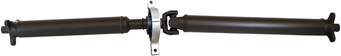 RNB-986-072, Dorman Driveshafts for 2010-2012 GENESIS COUPE - 986-072 in UAE, Dubai. Condition - new. Price 3,400 AED. Photo, seller contacts | AUTO.AE