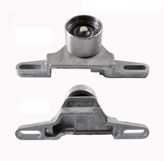 EGN-TT114, Enginetech Timing Belt Tensioners TT114 في الإمارات العربية المتحدة, دبي. Condition - new. Price 130 AED. Photo, seller contacts | AUTO.AE