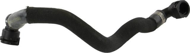 RIN-CHR0799, Rein Automotive Radiator Hoses for 2011-2018 X5, 2008-2019 X6 - CHR0799 в ОАЭ, Дубай. Состояние - новое. Цена 240 AED. Фото, контакты продавца | AUTO.AE