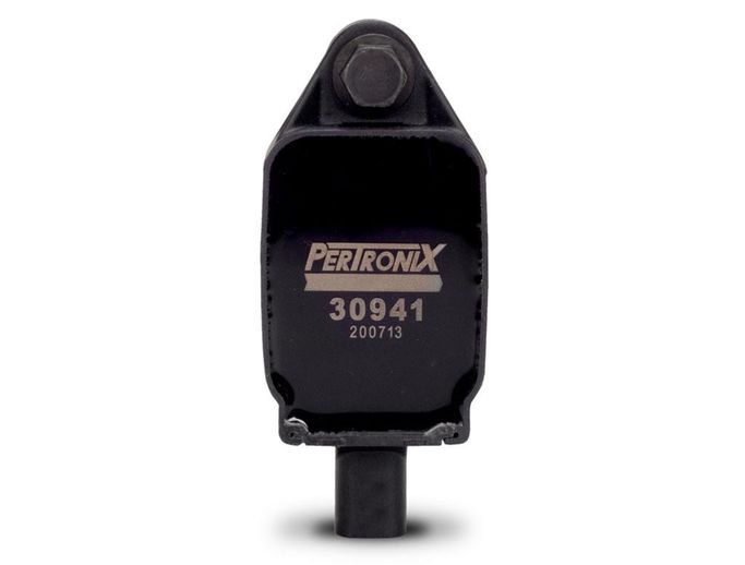 PNX-30941, PerTronix Flame-Thrower Ignition Coils 30941 in UAE, Dubai. Condition - new. Price 210 AED. Photo, seller contacts | AUTO.AE