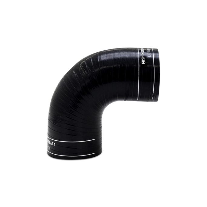 MIO-MMDCC-35A9BK, Mishimoto DuraCore Silicone Couplers MMDCC-35A9BK في الإمارات العربية المتحدة, دبي. Condition - new. Price 340 AED. Photo, seller contacts | AUTO.AE
