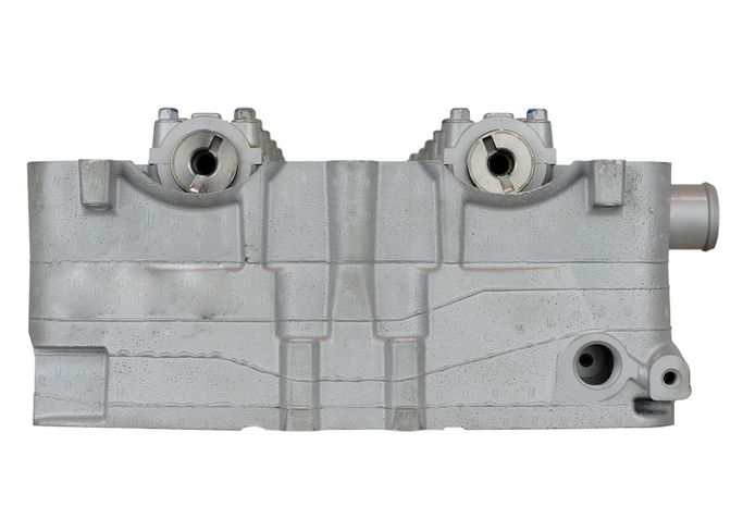 VRE-2CE9, VEGE Remanufactured Cylinder Heads 2CE9 في الإمارات العربية المتحدة, دبي. Condition - new. Price 2,830 AED. Photo, seller contacts | AUTO.AE