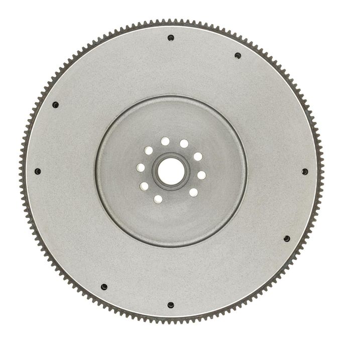 EXY-FWFMC127, Exedy OE  Flywheel FWFMC127 в ОАЭ, Дубай. Состояние - новое. Цена 1 260 AED. Фото, контакты продавца | AUTO.AE