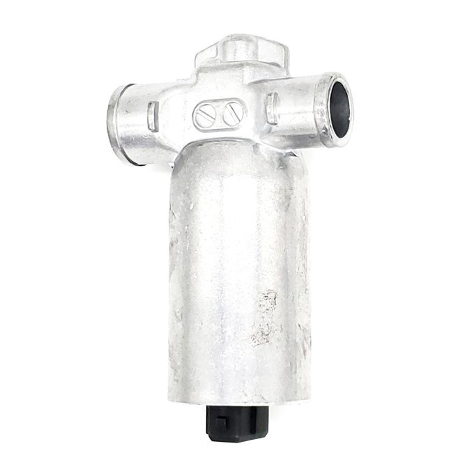 HLN-2IAC0002, Holstein Parts Idle Air Control Valves 2IAC0002 in UAE, Dubai. Condition - new. Price 480 AED. Photo, seller contacts | AUTO.AE