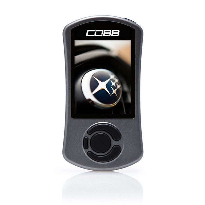 AP3-SUB-003, COBB AP3-SUB-003 AccessPORT for SUBARU WRX / STI 2010-2014 в ОАЭ, Дубай. Состояние - новое. Цена 3 590 AED. Фото, контакты продавца | AUTO.AE
