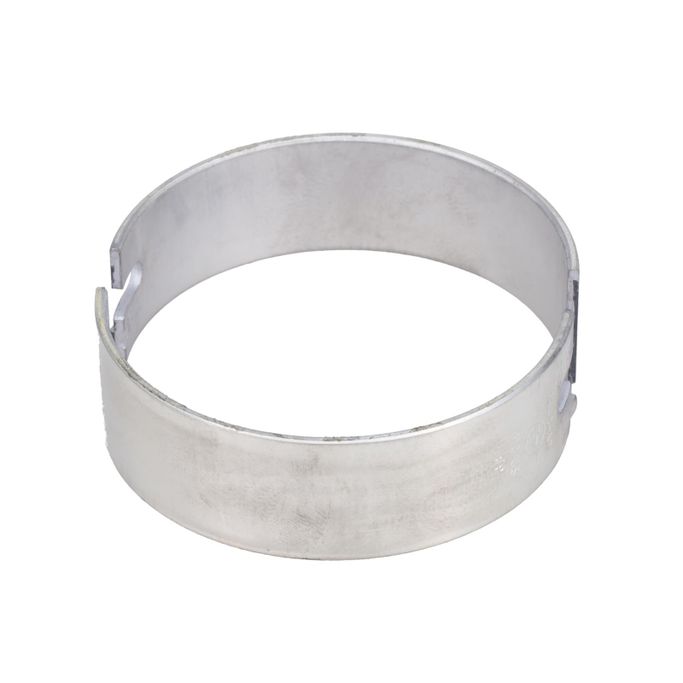 KAA-RB542-040, Kanter Rod Bearings RB542.040 in UAE, Dubai. Condition - new. Price ⁦90 AED⁩. Photo, seller contacts | AUTO.AE