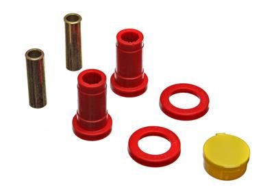 ENS-8-3101R, Energy Suspension Control Arm Bushings 8.3101R в ОАЭ, Дубай. Состояние - новое. Цена 140 AED. Фото, контакты продавца | AUTO.AE