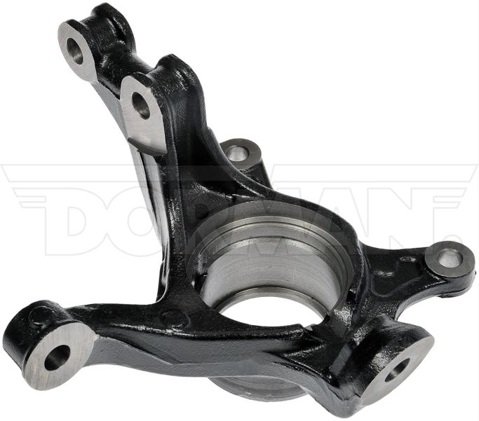 RNB-698-173, Dorman Steering Knuckles for 2012-2019 PRIUS C, 2008-2014 XD, 2007-2019 YARIS - 698-173 in UAE, Dubai. Condition - new. Price 410 AED. Photo, seller contacts | AUTO.AE