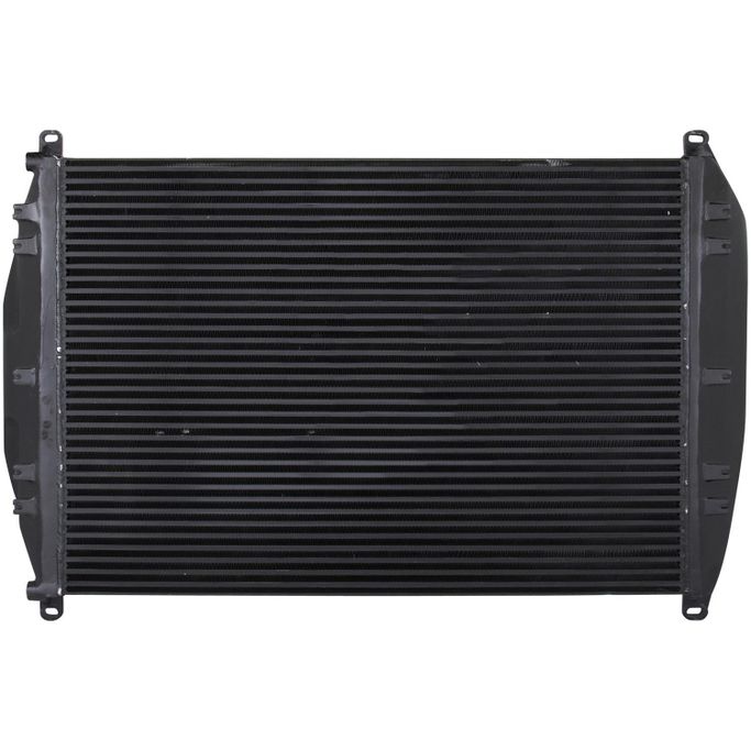SGT-4401-1724, Spectra Premium Charge Air Coolers 4401-1724 في الإمارات العربية المتحدة, دبي. Condition - new. Price ⁦6,050 AED⁩. Photo, seller contacts | AUTO.AE