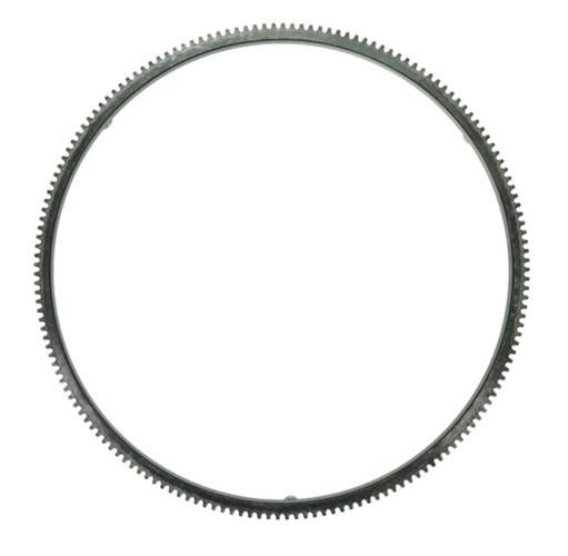 RAM-13-166, RAM Flywheel Ring Gears 13-166 في الإمارات العربية المتحدة, دبي. Condition - new. Price 140 AED. Photo, seller contacts | AUTO.AE