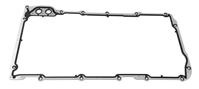BTC-BTR12350, BTR Oil Pan Gaskets BTR12350 في الإمارات العربية المتحدة, دبي. Condition - new. Price 200 AED. Photo, seller contacts | AUTO.AE