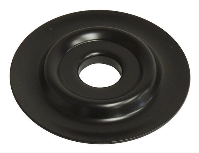 CWA-5085403AD, Crown Automotive - Coil Spring Seats for 2007-2017 PATRIOT, COMPASS, 2007-2012 CALIBER - 5085403AD في الإمارات العربية المتحدة, دبي. Condition - new. Price 60 AED. Photo, seller contacts | AUTO.AE