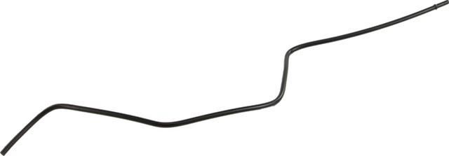 RIN-ABV0270, Rein Automotive PCV Hoses and Tubes ABV0270 في الإمارات العربية المتحدة, دبي. Condition - new. Price ⁦130 AED⁩. Photo, seller contacts | AUTO.AE