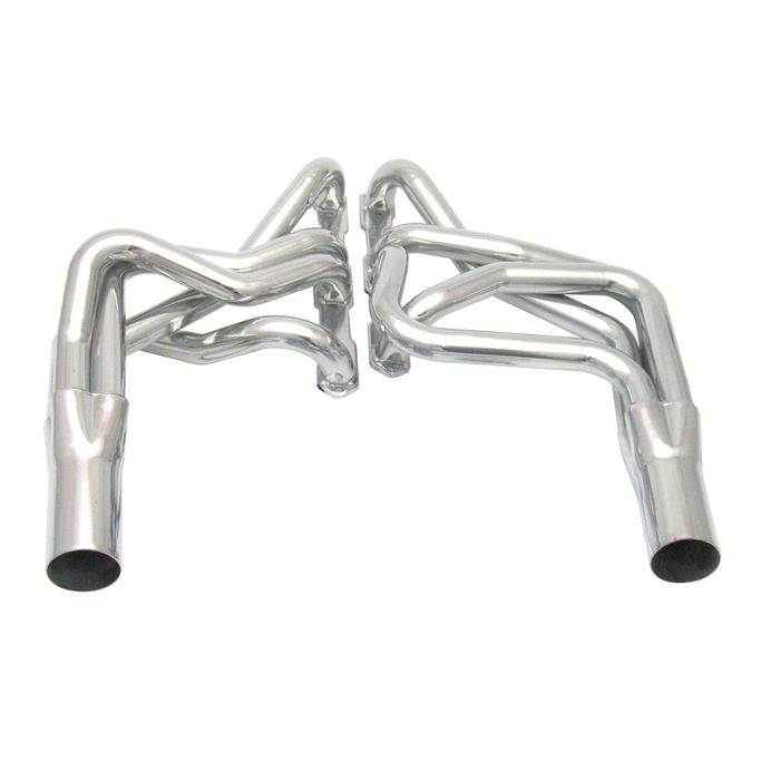 DOU-D326, Doug's Headers D326 في الإمارات العربية المتحدة, دبي. Condition - new. Price 5,320 AED. Photo, seller contacts | AUTO.AE