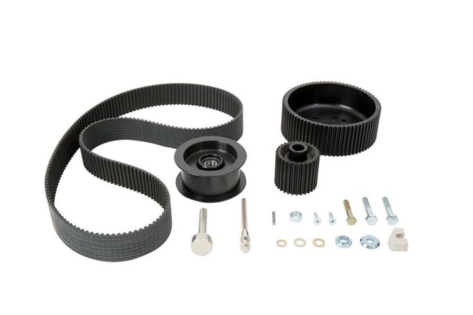 VOR-4GE118-010, Vortech Supercharger Drive Assemblies for 2010-2015 CAMARO - 4GE118-010 في الإمارات العربية المتحدة, دبي. Condition - new. Price ⁦5,060 AED⁩. Photo, seller contacts | AUTO.AE