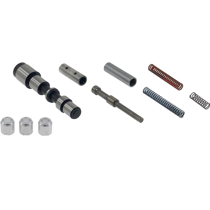 TRG-SK722-6, TransGo Performance Shift Kits SK 722.6-A في الإمارات العربية المتحدة, دبي. Condition - new. Price 560 AED. Photo, seller contacts | AUTO.AE