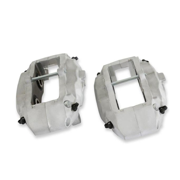 RKD-RK400-22, REKUDO JL8 Brake Calipers for 1967-1981 CAMARO, FIREBIRD, 1965-1982 CORVETTE - RK400-22 in UAE, Dubai. Condition - new. Price ⁦6,690 AED⁩. Photo, seller contacts | AUTO.AE