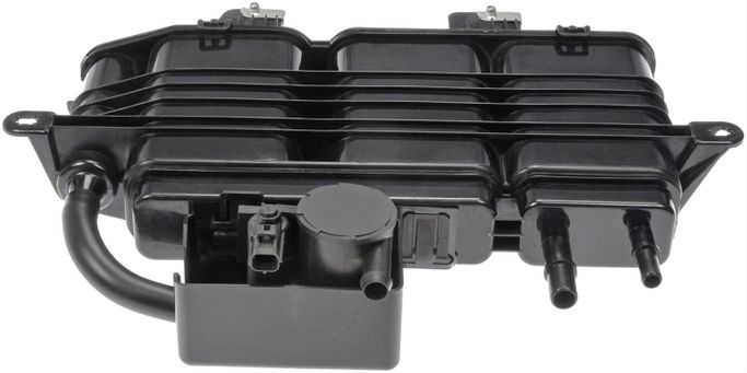 RNB-911-235, Dorman Fuel Vapor Canisters for 2007-2012 FUSION, MKZ, 2007-2011 MILAN - 911-235 في الإمارات العربية المتحدة, دبي. Condition - new. Price ⁦960 AED⁩. Photo, seller contacts | AUTO.AE