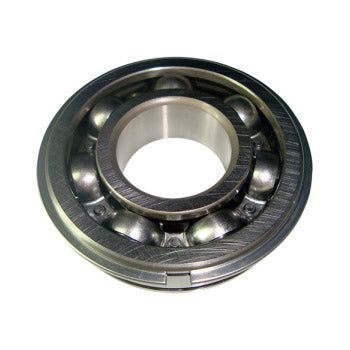 DMS-1441, DODSON DMS-1441 Input shaft centre bearing for NISSAN GT-R (R35) 2009- في الإمارات العربية المتحدة, دبي. Condition - new. Price ⁦570 AED⁩. Photo, seller contacts | AUTO.AE