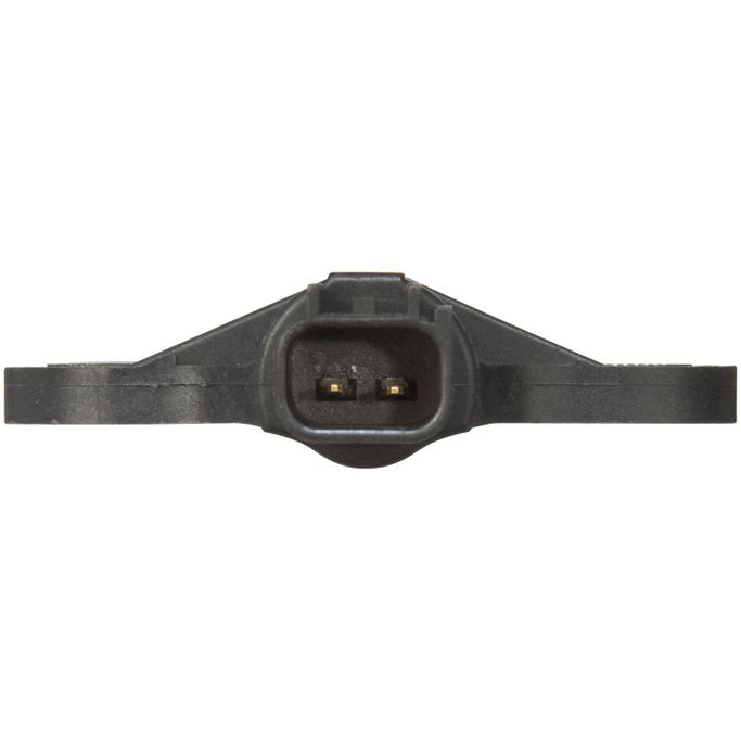 SGT-S10045, Spectra Premium Crankshaft Position Sensors S10045 في الإمارات العربية المتحدة, دبي. Condition - new. Price ⁦130 AED⁩. Photo, seller contacts | AUTO.AE
