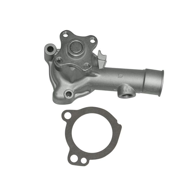 GMB-125-1010, GMB OE Replacement Water Pumps for 1970-1972 CAPRI, 1966-1970 CORTINA, 1971-1973 PINTO - 125-1010 في الإمارات العربية المتحدة, دبي. Condition - new. Price ⁦240 AED⁩. Photo, seller contacts | AUTO.AE