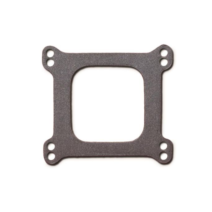 RFL-54RX, Remflex Carburetor Base Plate Gaskets 54RX в ОАЭ, Дубай. Состояние - новое. Цена ⁦340 AED⁩. Фото, контакты продавца | AUTO.AE
