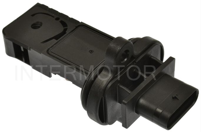 SMP-MAS0412, Standard Motor Mass Airflow Sensors MAS0412 в ОАЭ, Дубай. Состояние - новое. Цена ⁦1 220 AED⁩. Фото, контакты продавца | AUTO.AE