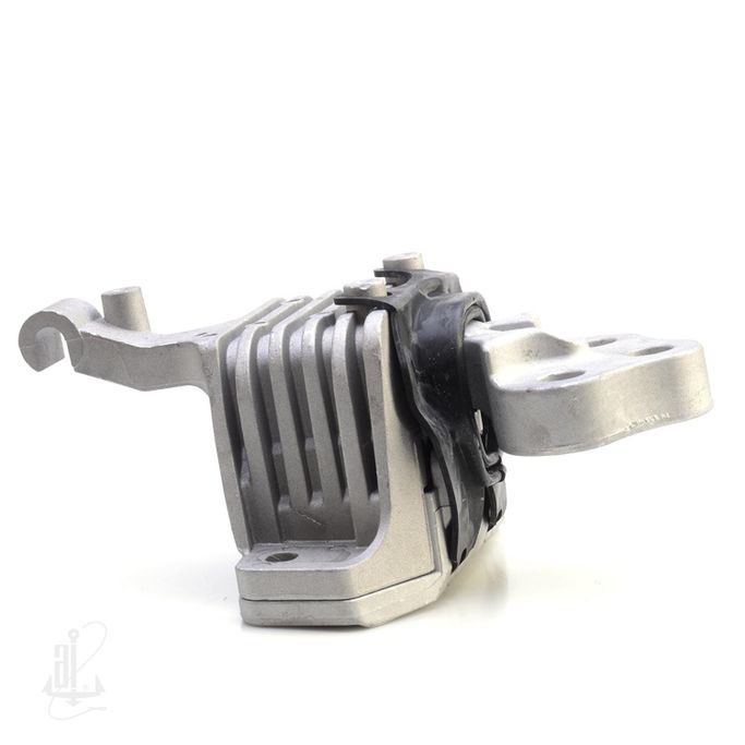 ANI-3380, Anchor Industries Transmission Mounts for 2015-2017 200, 2014-2022 CHEROKEE - 3380 в ОАЭ, Дубай. Состояние - новое. Цена ⁦460 AED⁩. Фото, контакты продавца | AUTO.AE