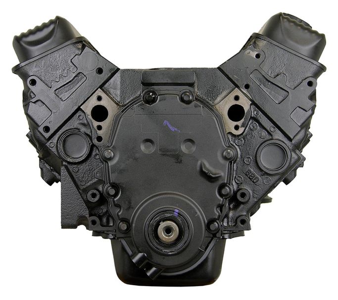 VRE-350G2780, VEGE Chevrolet 350 C.I.D. Vortec Remanufactured Long Block Crate Engines 350G2780 in UAE, Dubai. Condition - new. Price ⁦14,810 AED⁩. Photo, seller contacts | AUTO.AE