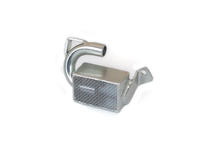CTR-20-010, Canton Racing Oil Pan Pickups 20-010 в ОАЭ, Дубай. Состояние - новое. Цена 360 AED. Фото, контакты продавца | AUTO.AE