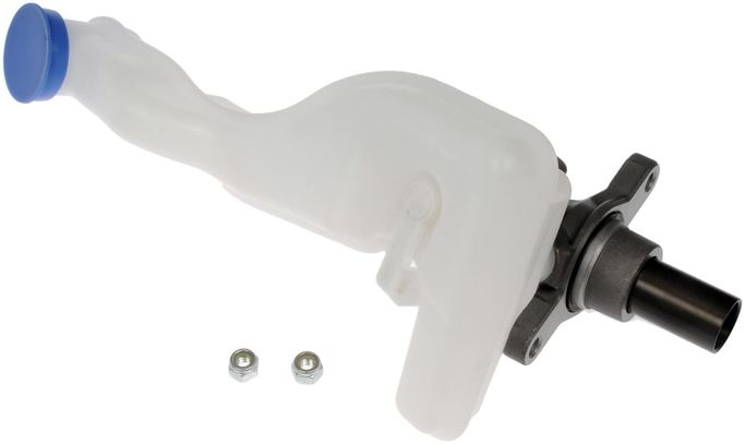 DHB-M631032, Dorman Brake Master Cylinders for 2015-2020 EDGE, 2015-2018 MKX, 2019-2020 NAUTILUS - M631032 в ОАЭ, Дубай. Состояние - новое. Цена 440 AED. Фото, контакты продавца | AUTO.AE