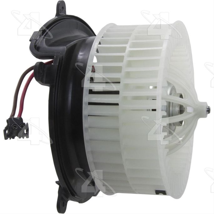 FSS-75033, Four Seasons Blower Motors 75033 in UAE, Dubai. Condition - new. Price ⁦570 AED⁩. Photo, seller contacts | AUTO.AE