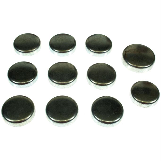 MEL-MPE-191R, Melling Engine Expansion Plug Kits for 1983-1988 SENTRA, PULSAR NX, 1983 PULSAR - MPE-191R في الإمارات العربية المتحدة, دبي. Condition - new. Price 30 AED. Photo, seller contacts | AUTO.AE