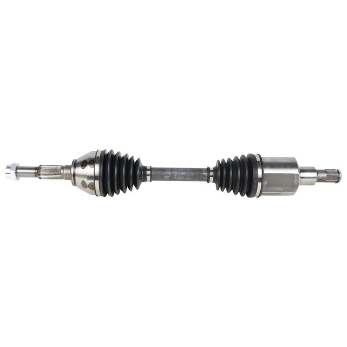 GNA-NCV10207, GSP New CV Axle Assemblies for 2002-2005 BLAZER, 1997-2004 S10, 1997-2003 SONOMA - NCV10207 في الإمارات العربية المتحدة, دبي. Condition - new. Price ⁦380 AED⁩. Photo, seller contacts | AUTO.AE